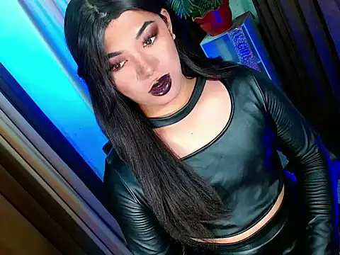 bigfattycocksonya27 online show from September 2025 07:09:02 PM