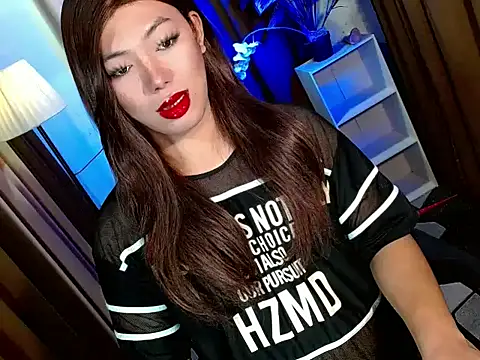 bigfattycocksonya27 online show from November 2025 09:08:02 AM