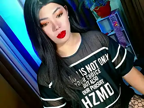 bigfattycocksonya27 online show from October 2025 09:34:01 AM