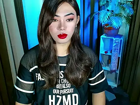 bigfattycocksonya27 online show from October 2025 06:50:01 AM