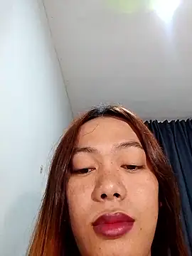 bigfattycocksonya27 online show from June 2026 01:28:01 PM