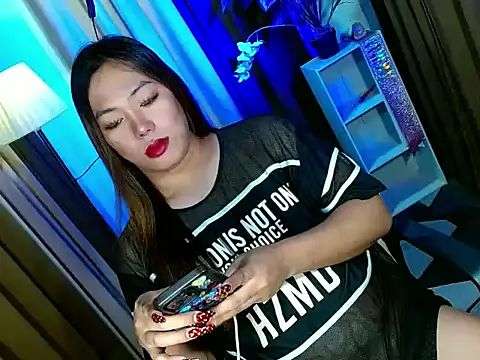 bigfattycocksonya27 online show from November 2025 03:29:02 PM