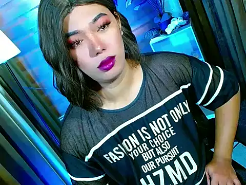 bigfattycocksonya27 online show from May 2026 06:46:01 AM