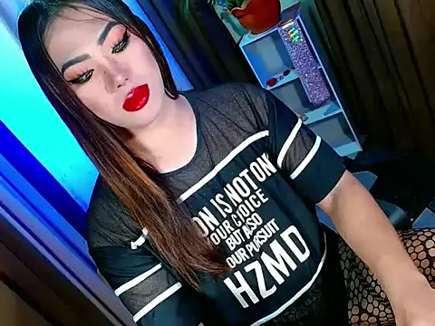 bigfattycocksonya27 online show from September 2025 07:52:01 PM