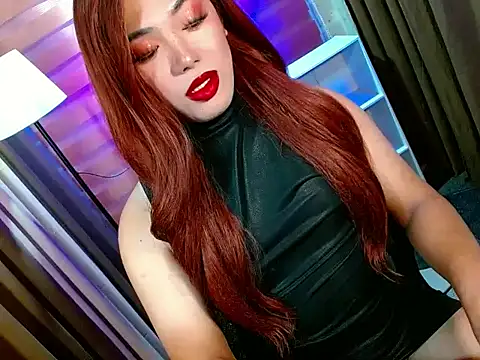 bigfattycocksonya27 online show from April 2026 09:33:01 AM