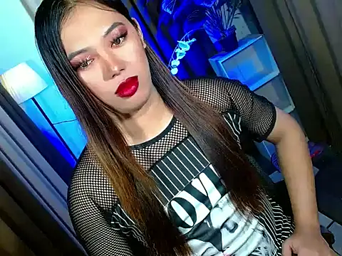 bigfattycocksonya27 online show from January 2026 11:06:01 AM