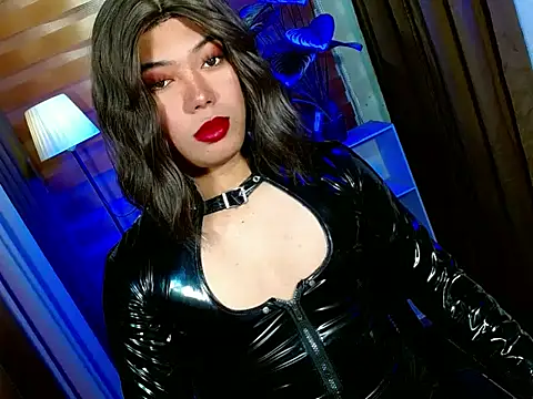 bigfattycocksonya27 online show from February 2026 11:01:02 AM