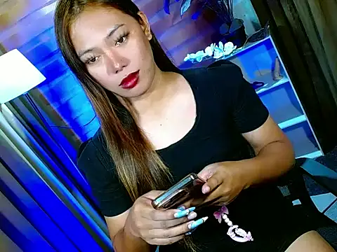 bigfattycocksonya27 online show from May 2026 04:54:02 PM