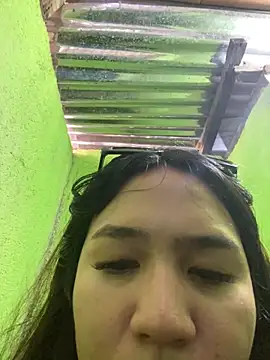 Snapshot of Sexyjane_24 chatting on February 2026 02:47:01 AM Sexyjane 24 online show from February 2026 02:47:01 AM