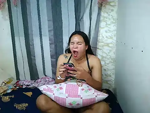 Sexyjane 24 online show from March 2026 11:23:02 AM