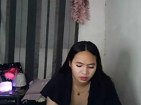 Sexyjane 24 online show from November 2025 10:31:01 AM