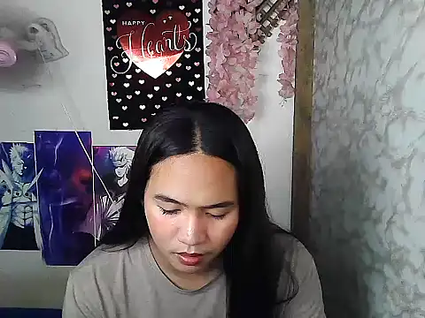 Sexyjane 24 online show from October 2025 05:23:01 PM