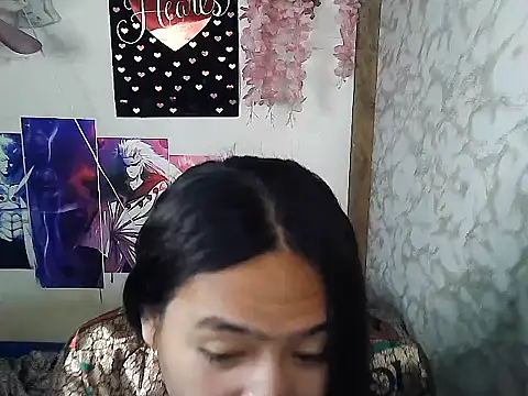 Snapshot of Sexyjane_24 chatting on October 2025 01:03:02 PM Sexyjane 24 online show from October 2025 01:03:02 PM