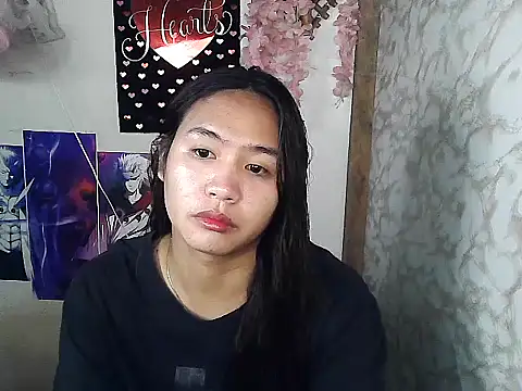 Snapshot of Sexyjane_24 chatting on October 2025 11:34:02 AM Sexyjane 24 online show from October 2025 11:34:02 AM