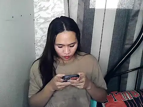 Snapshot of Sexyjane_24 chatting on September 2025 04:39:02 AM Sexyjane 24 online show from September 2025 04:39:02 AM