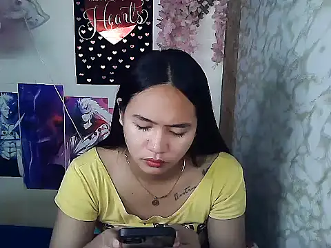 Sexyjane 24 online show from October 2025 01:05:02 AM