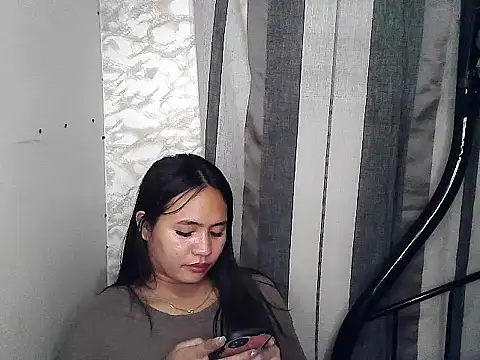 Snapshot of Sexyjane_24 chatting on September 2025 06:54:02 PM Sexyjane 24 online show from September 2025 06:54:02 PM