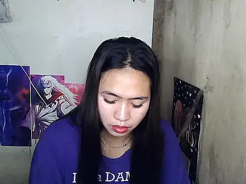Snapshot of Sexyjane_24 chatting on October 2025 09:04:02 PM Sexyjane 24 online show from October 2025 09:04:02 PM