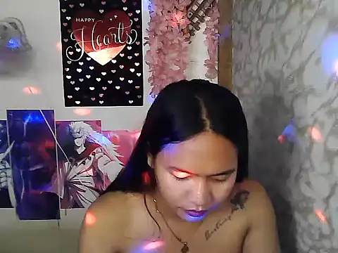 Snapshot of Sexyjane_24 chatting on October 2025 12:57:02 AM Sexyjane 24 online show from October 2025 12:57:02 AM