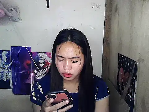 Snapshot of Sexyjane_24 chatting on October 2025 02:12:02 AM Sexyjane 24 online show from October 2025 02:12:02 AM