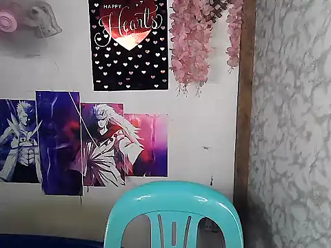 Sexyjane 24 online show from October 2025 08:31:01 PM