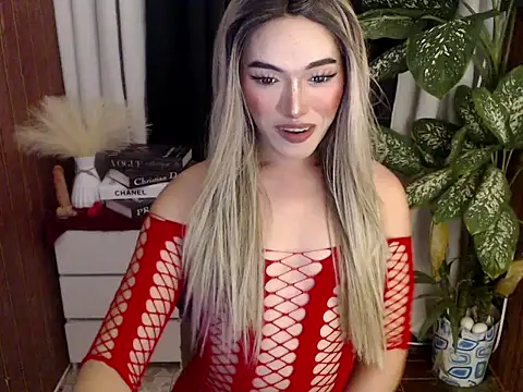 Tiffany welson online show from January 2026 03:32:02 AM