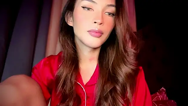 Alicegreenexx online show from July 2026 04:02:02 AM