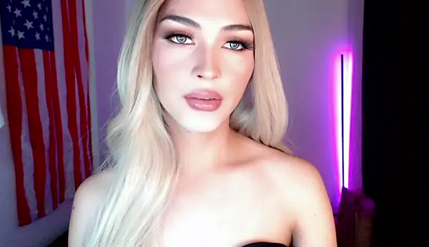 Alicegreenexx online show from October 2025 07:26:01 PM