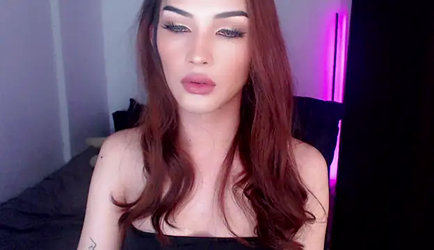 Alicegreenexx online show from February 2026 02:52:01 PM