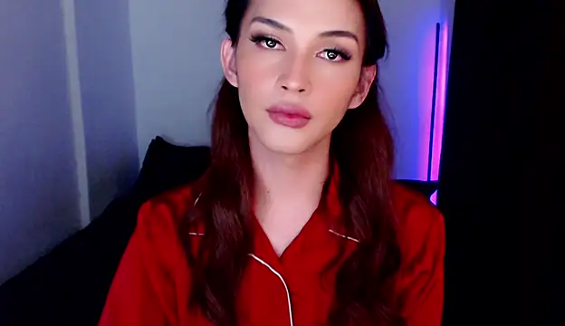 Alicegreenexx online show from February 2026 09:36:01 PM