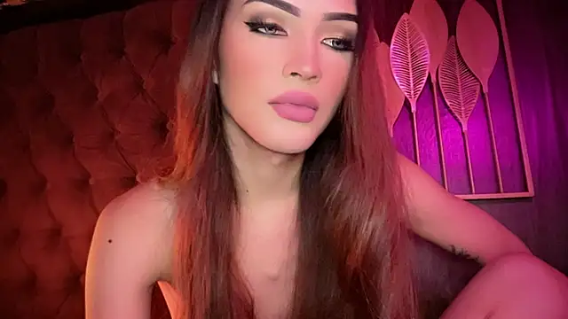 Alicegreenexx online show from June 2026 04:12:02 AM