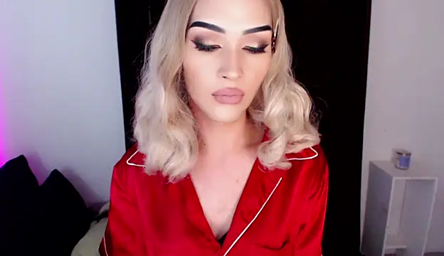 Alicegreenexx online show from June 2026 10:30:02 PM