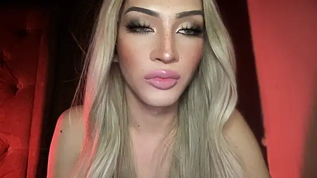 Alicegreenexx online show from July 2026 02:40:02 AM
