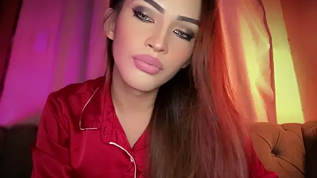 Alicegreenexx online show from July 2026 01:28:02 AM