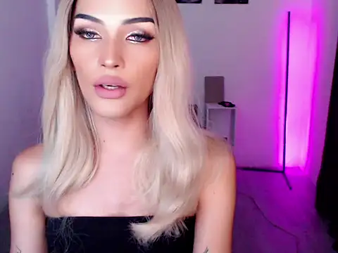 Alicegreenexx online show from April 2026 11:27:02 PM