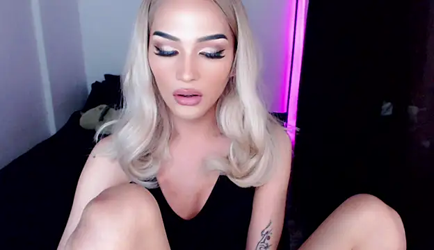 Alicegreenexx online show from March 2026 01:31:02 AM