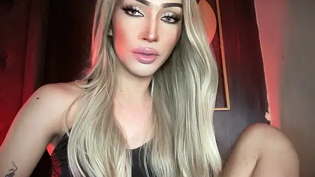 Alicegreenexx online show from July 2026 02:36:02 PM