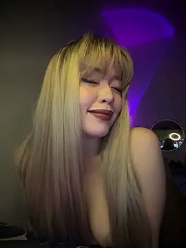 fuckingtwerk69 online show from July 2026 08:15:01 PM