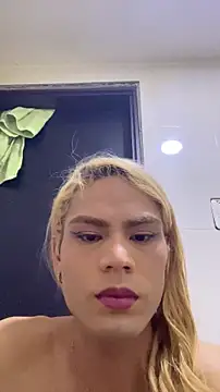 naho love online show from February 2026 10:41:02 PM