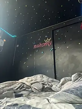 naho love online show from October 2025 06:29:02 PM