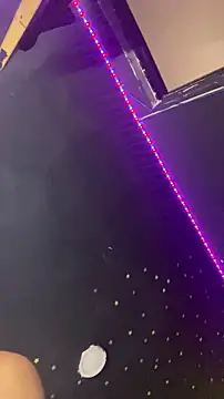 naho love online show from November 2025 06:39:01 AM