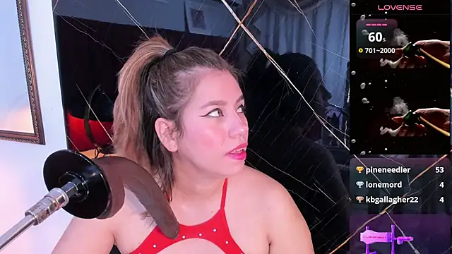 Snapshot of abby_blond_ chatting on November 2025 12:50:02 PM abby blond online show from November 2025 12:50:02 PM