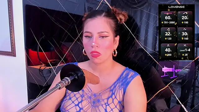 Snapshot of abby_blond_ chatting on October 2025 12:14:02 PM abby blond online show from October 2025 12:14:02 PM