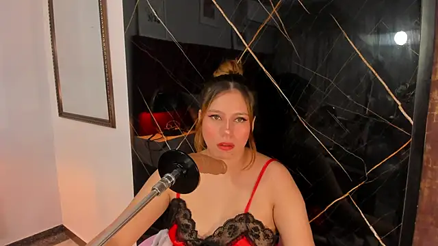 Snapshot of abby_blond_ chatting on September 2025 12:26:01 PM abby blond online show from September 2025 12:26:01 PM