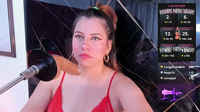 Snapshot of abby_blond_ chatting on October 2025 12:13:01 PM abby blond online show from October 2025 12:13:01 PM