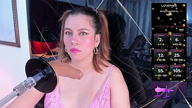 Snapshot of abby_blond_ chatting on October 2025 12:48:02 PM abby blond online show from October 2025 12:48:02 PM