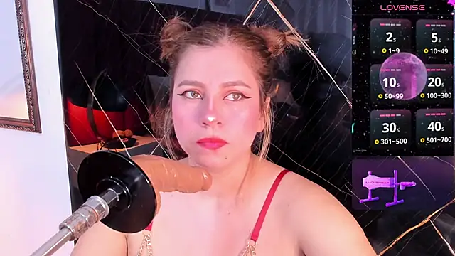 Snapshot of abby_blond_ chatting on November 2025 12:37:01 PM abby blond online show from November 2025 12:37:01 PM