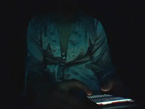 meliscano online show from February 2026 01:56:01 AM