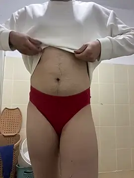 meliscano online show from March 2026 03:57:02 PM