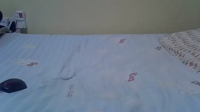 Snapshot of Scate chatting on March 2026 06:22:02 PM Scate online show from March 2026 06:22:02 PM